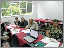 kliknij aby powiększyć