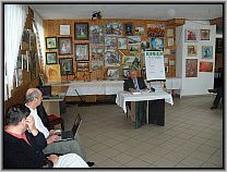 kliknij aby powiększyć