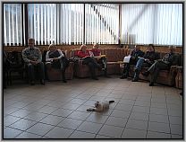 kliknij aby powiększyć