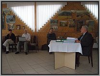kliknij aby powiększyć