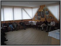 kliknij aby powiększyć
