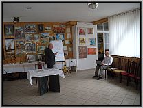 kliknij aby powiększyć