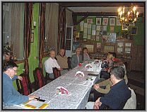 kliknij aby powiększyć