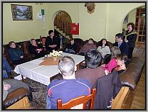 kliknij aby powiększyć